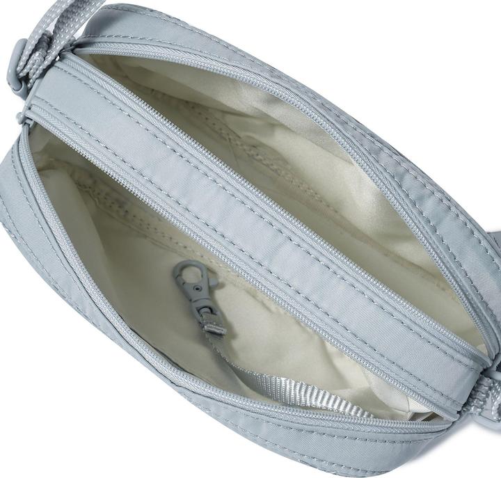 Actual product image Hedgren Inner City Maia shoulder bag RFID protection 19 cm