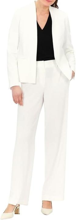 Immagine prodotto Caroll Damesjas 241V-VSIXTINE (44)