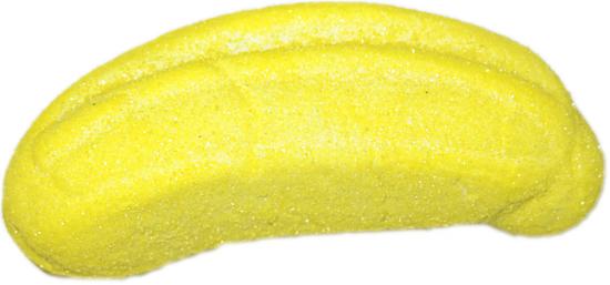 Actual product image Trolli Mallow Stars (1 pcs., 150 g)