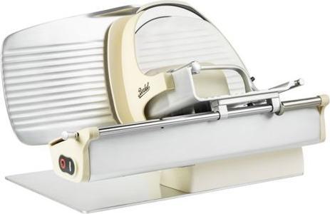 Berkel HL Plus 250 cream matt