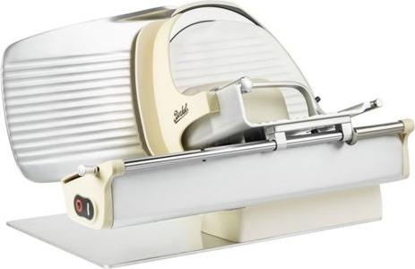 Produktbild Berkel HL Plus 250 cream matt