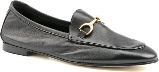 Produktbild Konstantin Starke Mila (40)