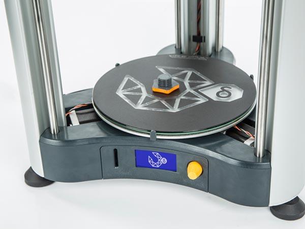Produktbild Whadda Vertex Delta