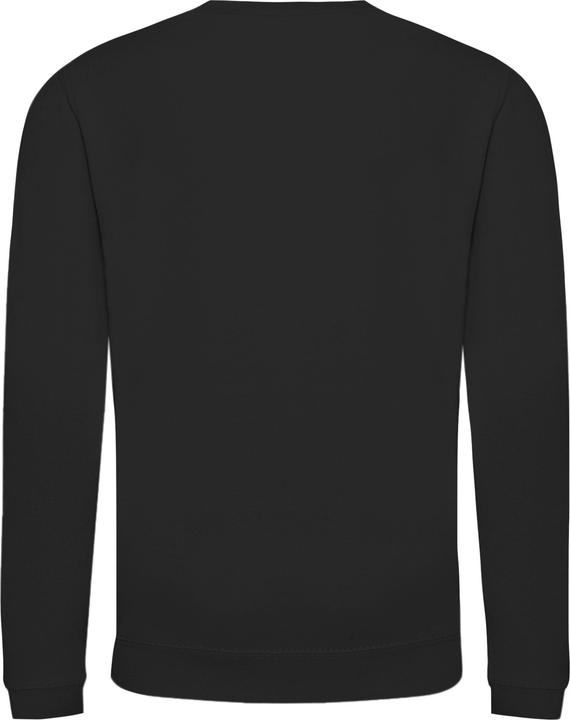 Immagine prodotto Awdis Felpa Just Hoods Pullover Unicolore (104)