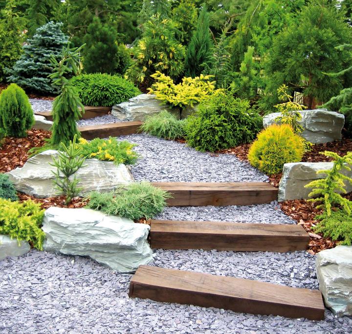 Produktbild Siena Garden Unkrautvliese