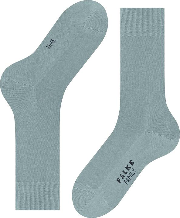 Immagine prodotto Falke Family SO (39 - 42)