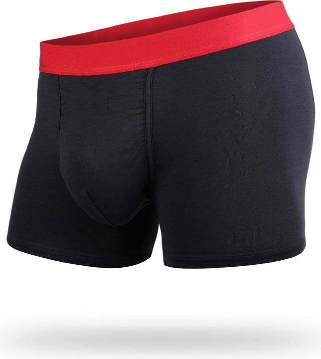 Actual product image BN3TH Classic Lite Trunk Solid (M, Single pack)