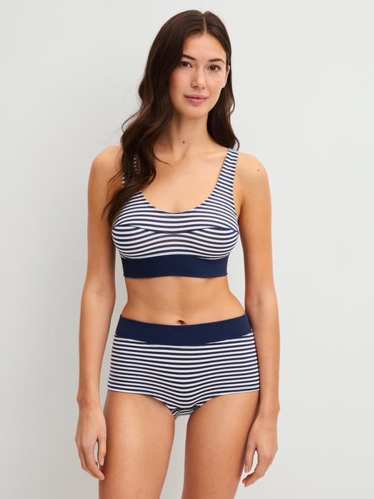 Produktbild Calida Elastic Special Panty (S, Einzelpack)