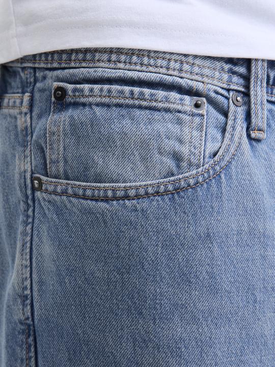 Produktbild Jack & Jones Jjichris Jjioriginal Am 761 Sn Pls (W50/L34)