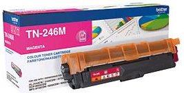 Immagine prodotto Brother Tn-246m (M)