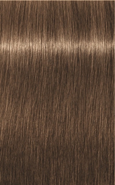 Image du produit Schwarzkopf Professional Igora Royal (7-4 Blonde moyenne Beige Beige)