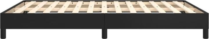 Image du produit vidaXL Bettgestell (140 x 200 cm)