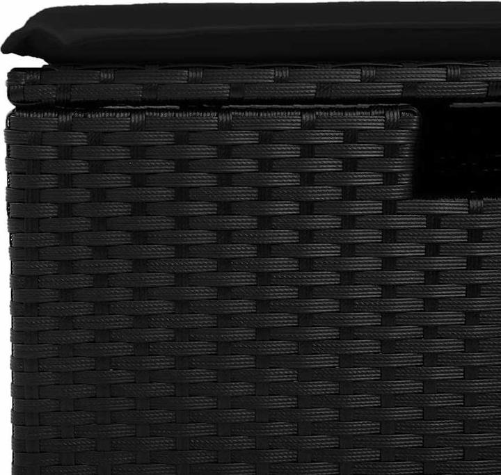 Image du produit vidaXL Ayleen