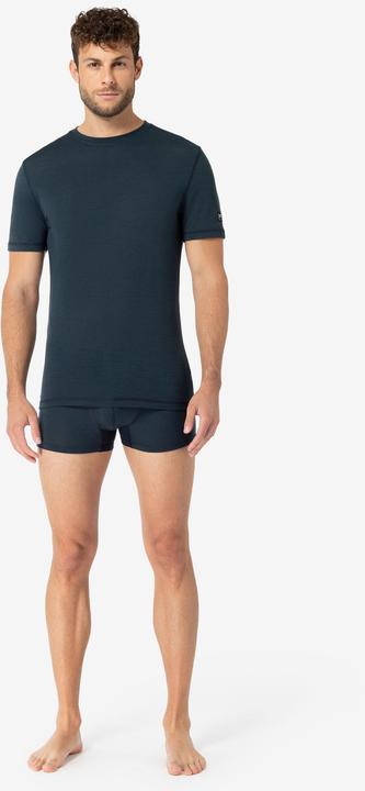 Actual product image Super Natural Sierra 140 Tea (M)