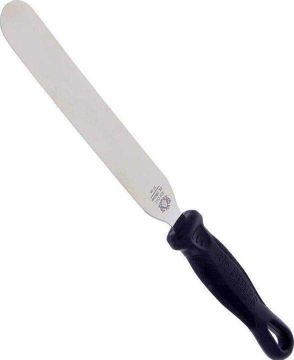 Image du produit de Buyer Spatule à gâteau