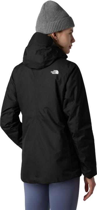Produktbild North Face Quest (S)