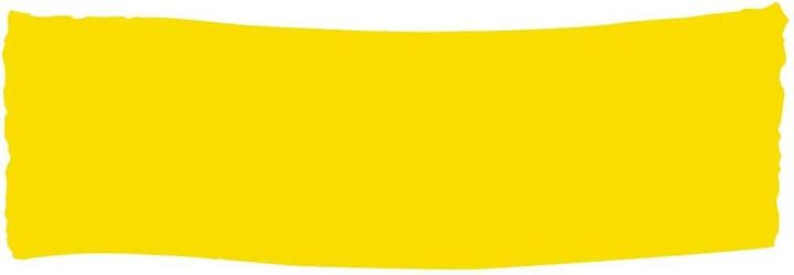 Produktbild Marbel Acrylmarker