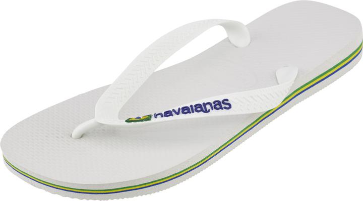 Havaianas Brasil (37, 38)