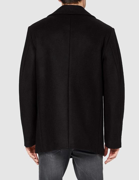 Immagine prodotto Armor Lux cap sizun