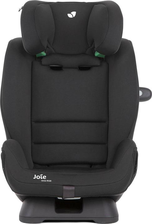 Produktbild Joie Reboarder-Kindersitz Verso R129 ab Geburt - 12 Jahre Reboarder (Reboarder, ECE R129/i-Size Norm)