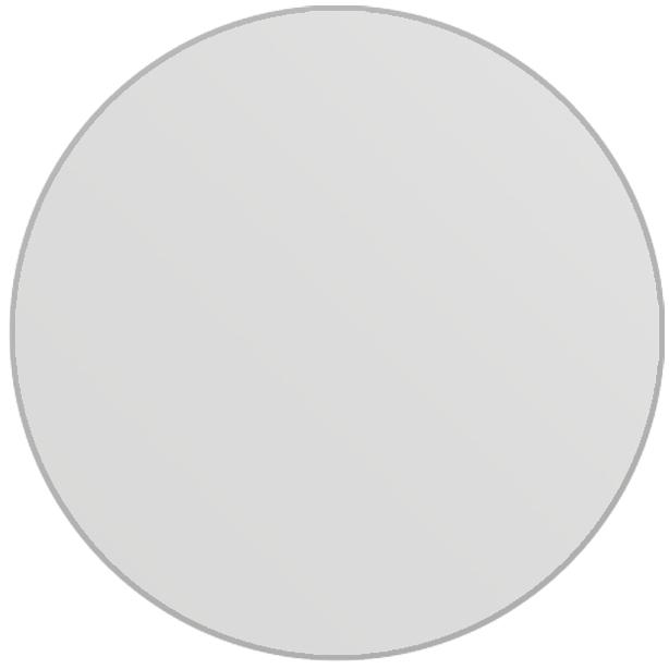 Actual product image Dipos Screen Protector Anti-Glare (Q Jaqueline)