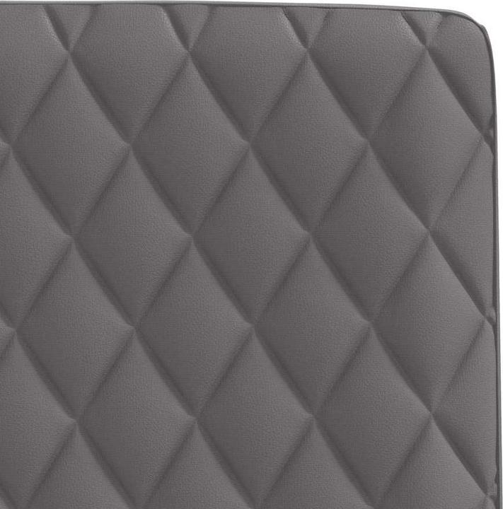 Image du produit vidaXL Esszimmerstuhl