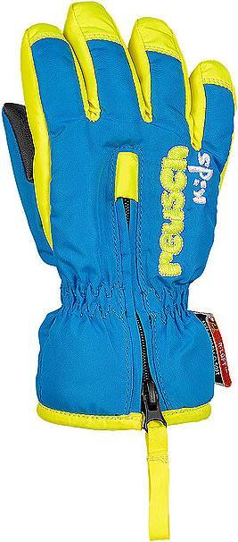 Immagine prodotto Reusch Ben (XL)