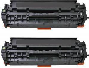 Produktbild Freecolor M451K-HY-FRC (BK)