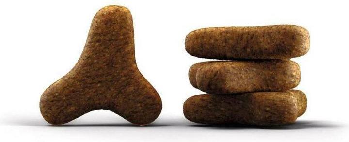 Actual product image Josera Naturelle (Adult, 1 pcs., 400 g)