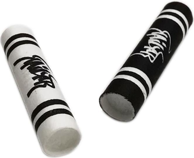 Produktbild Kailar Aktivkohlefilter