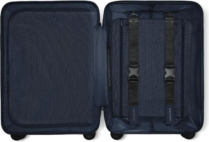 Immagine prodotto Horizn M5 Pro - Cabin Trolley (37 l)