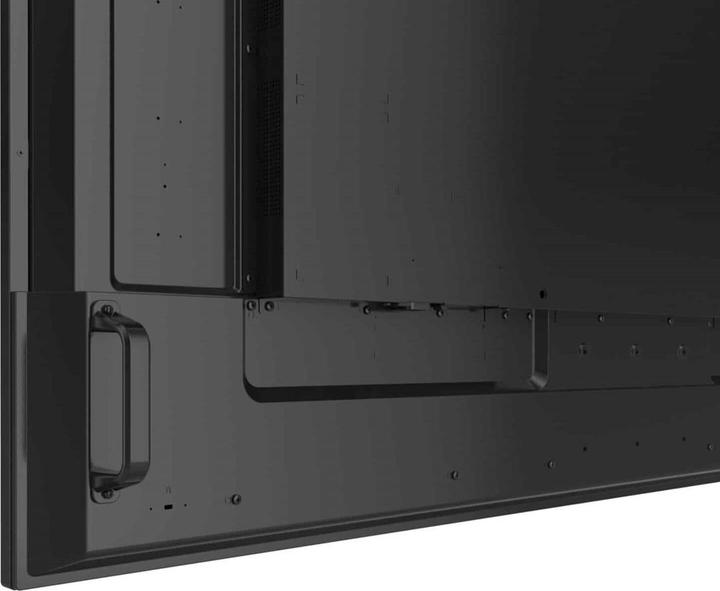 Produktbild AG neovo AG QM-6502 65" LED (3840 x 2160 Pixel, 64.50")