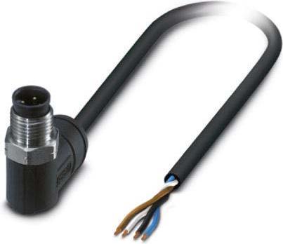 Actual product image Phoenix Contact Sensor/actuator cable