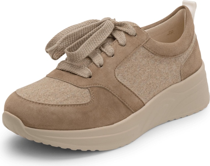 Actual product image Vitaform Sneaker Soft (35)