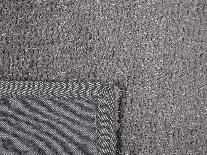 Actual product image Beliani Demre (160 x 230 cm)