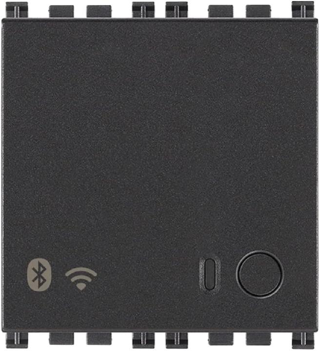 Produktbild Vimar Gateway mit WiFi & Bluetooth