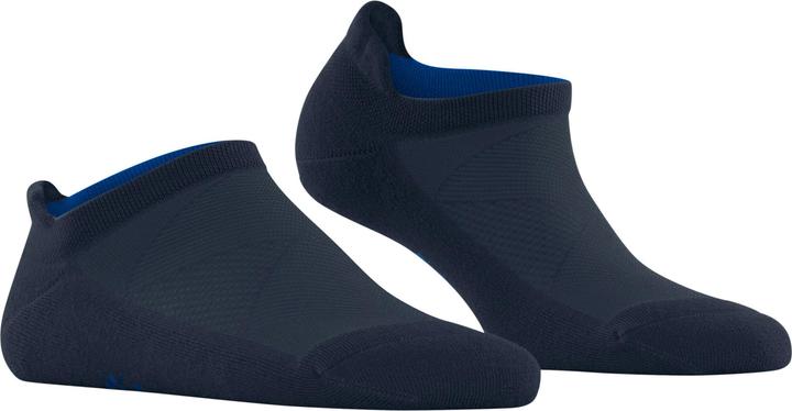 Immagine prodotto Burlington Athleisure Sneaker (39 - 42)