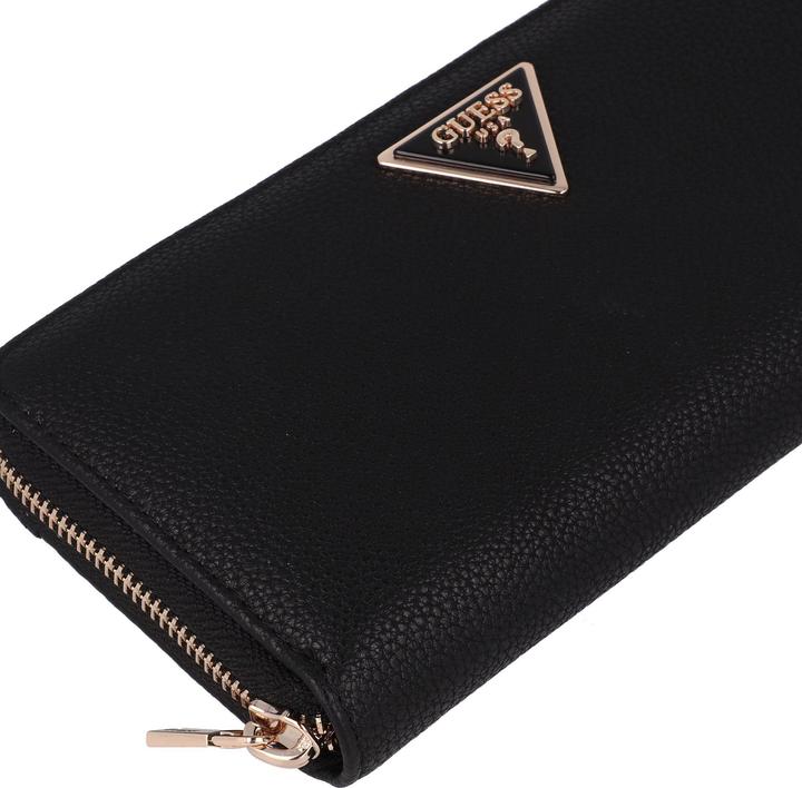 Image du produit Guess Laurel II Geldbörse 20.5 cm