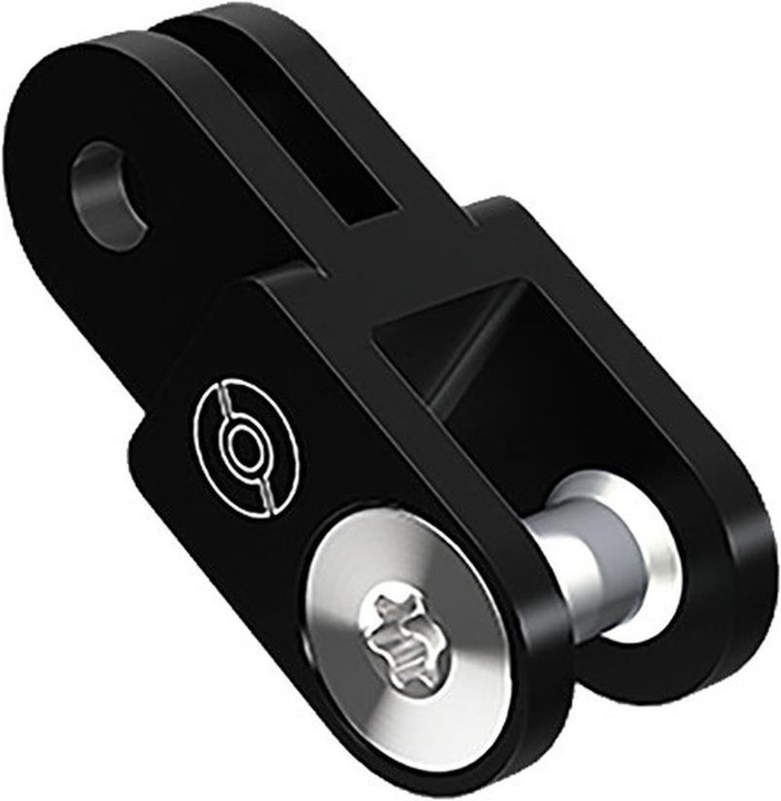 Image du produit Supernova Support GoPro