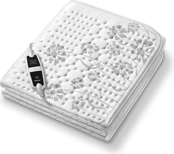 Actual product image Beurer UB 60 (150 x 80 cm)