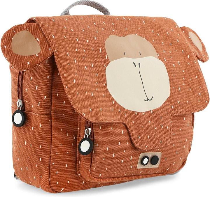 Produktbild Trixie Baby Schulranzen