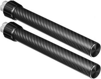 Produktbild DJI RONIN-M Part 10 Carbon Top Handle Bars (Gimbal Griff)