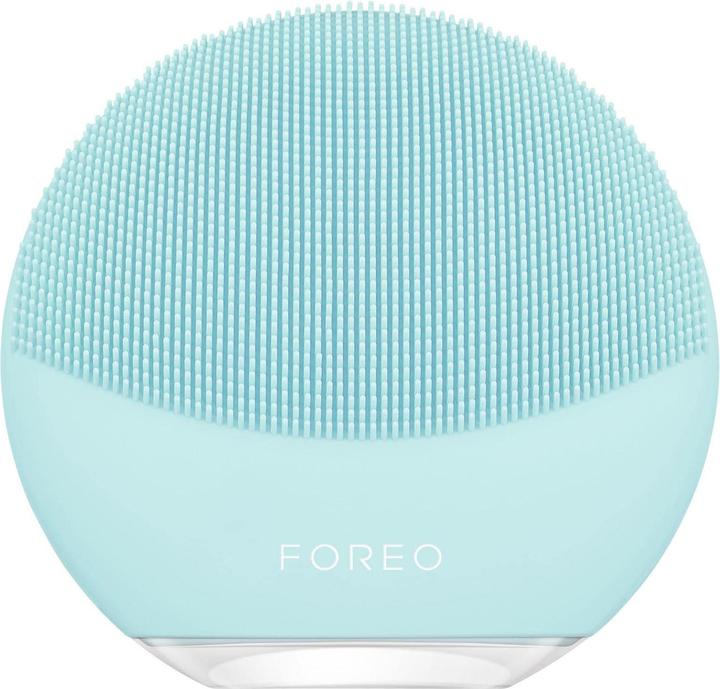 Foreo Luna Mini 3