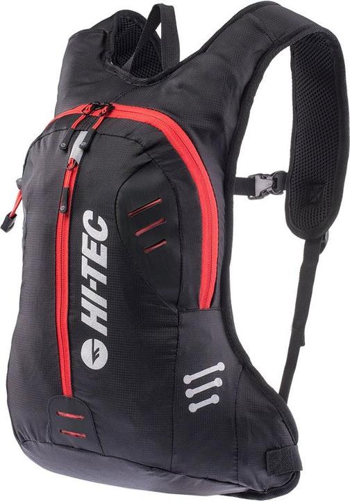 Produktbild Hi-Tec Rucksack Ivo (6 l)