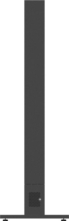 Produktbild Hagor HP Kiosk 75" FS