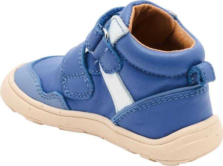 Produktbild Bisgaard Becky (26)