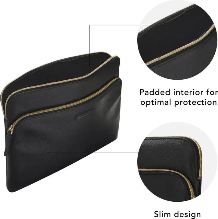 Produktbild dbramante1928 Paris+ (13", Apple)