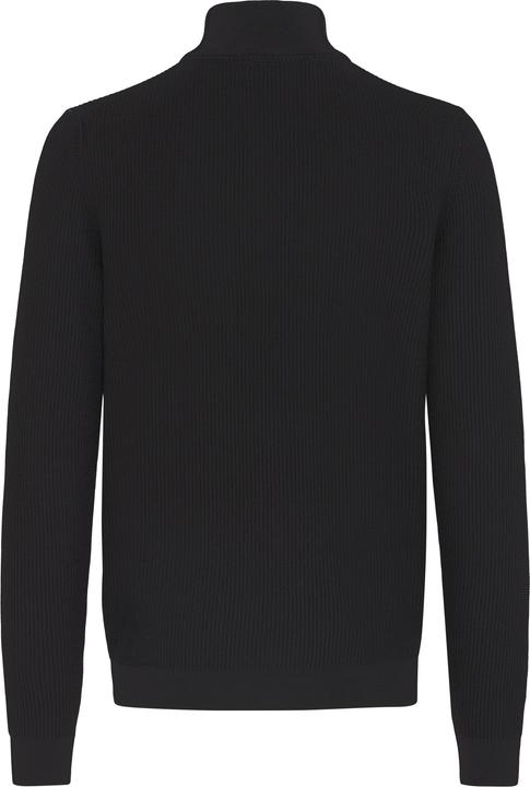 Produktbild Casual Friday Noar (XL)