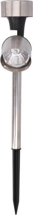 Produktbild Grundig Gartenlampe (IP44)