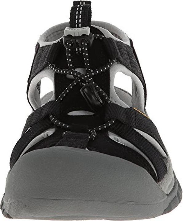 Image du produit Keen W Venice H2 (36)